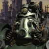 T-51b_Avatar_2.png