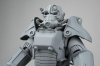 t45-01.jpg