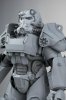 t60-02.jpg