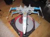 tn_xwing malowanko4 005.JPG