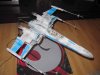 tn_xwing malowanko4 006.JPG