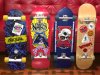 BTTF Deck w others.JPG
