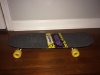 BTTF Deck top.JPG