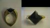 Horcrux Ring - Noble.jpg