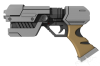 atmetroidzerosuit.png
