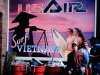 surf_vietnam_001_bttf_bttfpt.JPG surf_vietnam_001_bttf_bttfpt.JPG