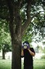 wolf o beez Aug-10.jpg