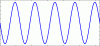 sine_wave.gif