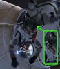 martian_refs_534.jpg