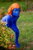 mystique.jpg
