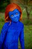 mystique2.jpg