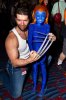mystique3.jpg