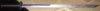 sword1.jpg