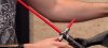 Kylo_Ren_lightsaber.JPG
