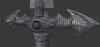 Rodoss War Soul Crusher Sword DETAILED MODEL.JPG
