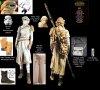 costume parts 1.jpg