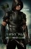 arrow_season4_poster.png