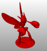 Capture3.PNG