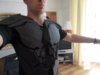undersuit rpf 004.JPG