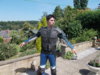 undersuit rpf 006.JPG