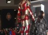 iron-man-mark-42-costume-47.JPG