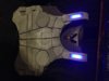 Chest Armor.JPG