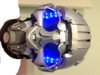 GOW helmet edited.JPG