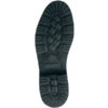 2012-Sidi-Touring-Lug-Soles----MCSS.jpg