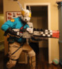 DSC03275.JPG