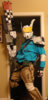 DSC03277.JPG