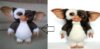 Gremlins-2--Gizmo-1 - Kopie.jpg