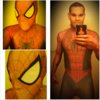 PhotoGrid_1374074359875.jpg