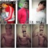 PhotoGrid_1374013287525.jpg