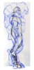 SophOverlaySketchSideStilts.jpg SophOverlaySketchSideStilts.jpg
