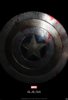Captain-America-The-Winter-Soldier-Poster.jpg