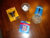 DSCN3148.JPG DSCN3148.JPG
