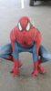 spideysuitBW9.jpg