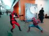 spideysuitBW6.jpg