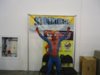 spideysuitBW4.jpg