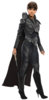 secret-wishes-adult-faora-costume-887162.jpg