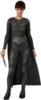 womens-faora-villain-costume-887161.jpg