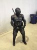 snakeeyes5.jpg