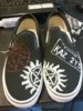 spnvans.jpg