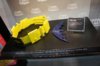 SDCC-2013-Mattel-General-Display-016.jpg