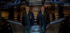 Becket_Brothers.png Becket_Brothers.png