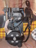 DSCF4242.JPG
