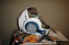 DSC00003.JPG