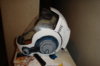 DSC00002.JPG
