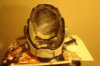 DSC00001.JPG