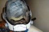 DSC00004.JPG